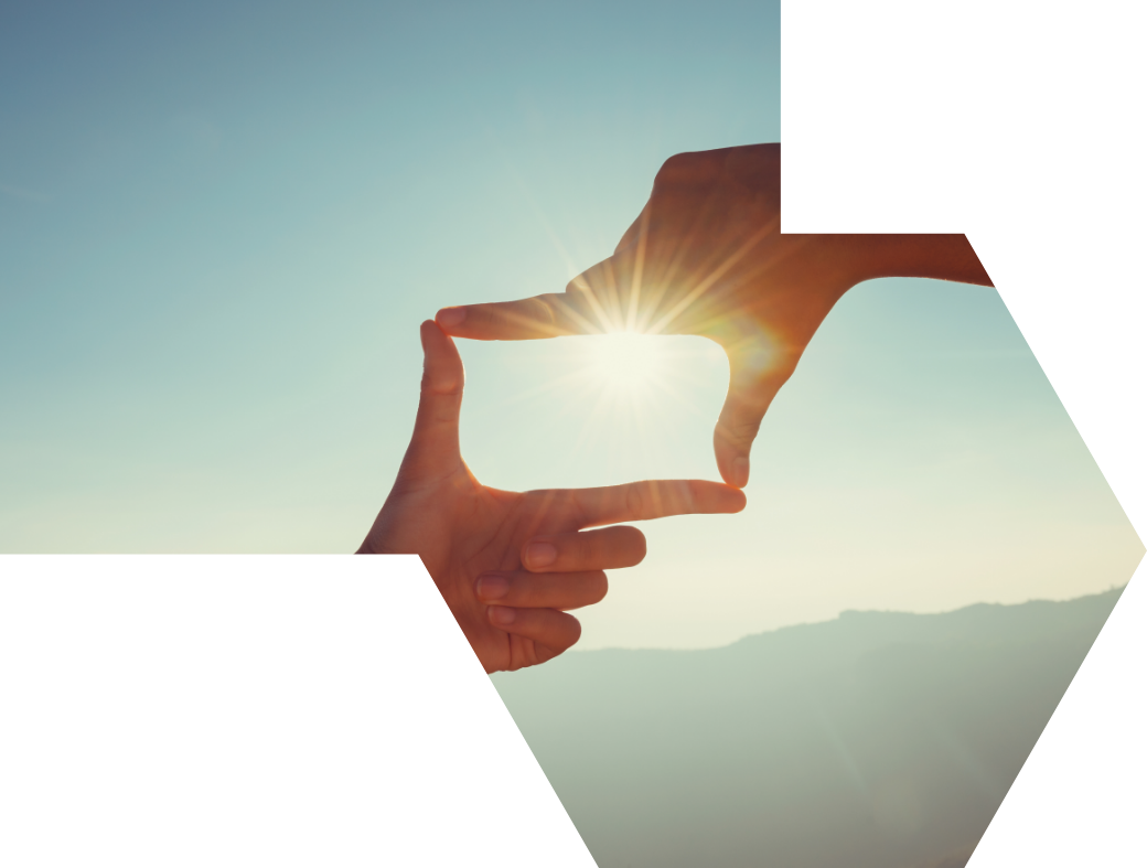 The AUO Way - 金年会官方网站入口的本质与理念，以及驱动我们团结一心实践共同愿景的原动力