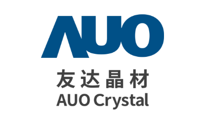 金年会官方网站入口宇沛